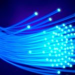 Fibra-Optica