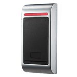 Control de Accesos por proximidad