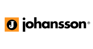 Johanson