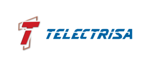 Telectrisa