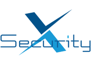 X-security