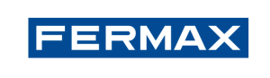 fermax