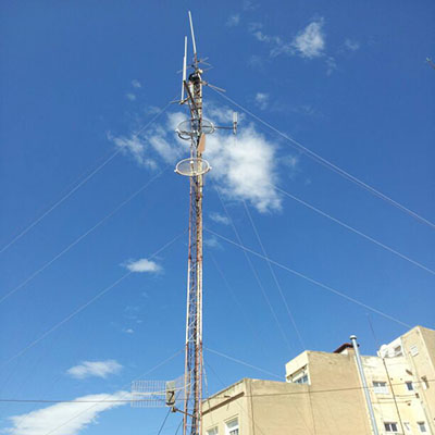 Radio difusió 2